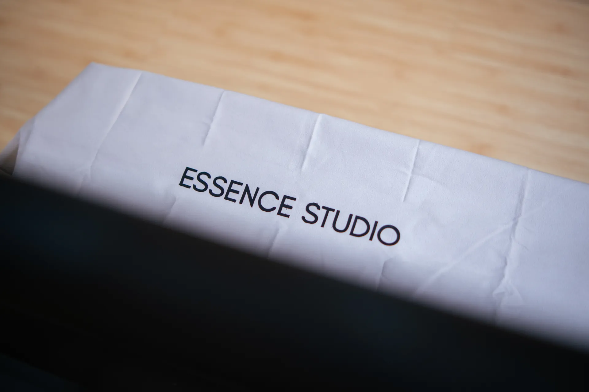 Estudio de Pilates y Yoga con ambiente cálido y acogedor